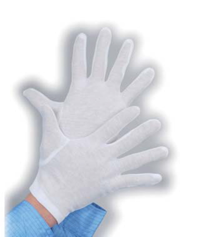 E-Cotton-Glove