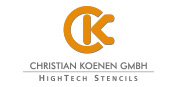 Christian Koenen GmbH
